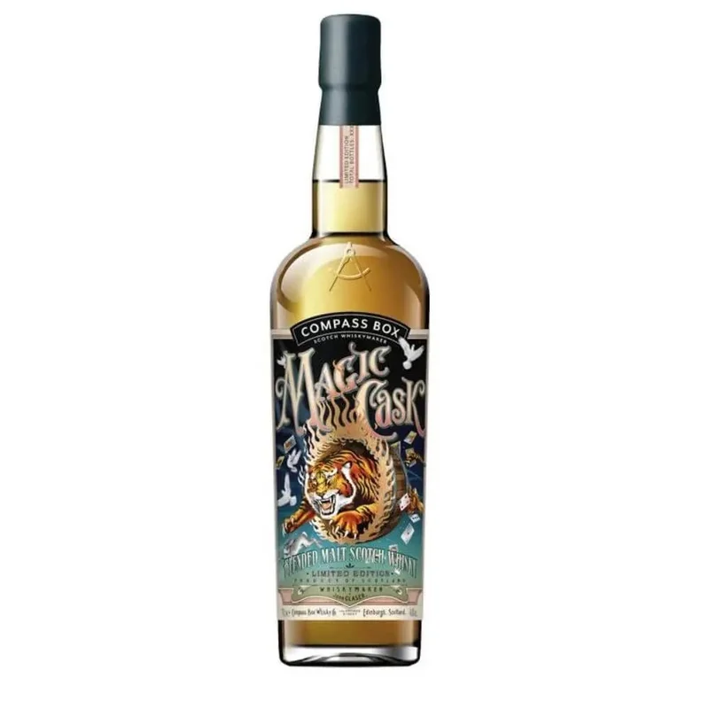 mainstreetliquor2792897