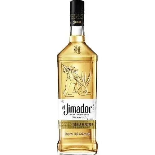 mainstreetliquor2792916
