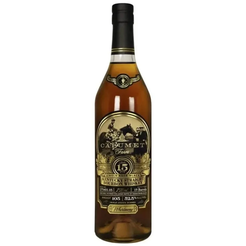 mainstreetliquor2792947