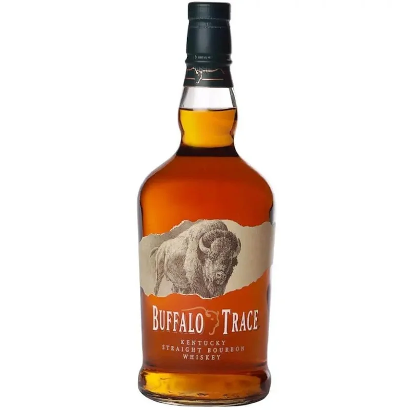 mainstreetliquor2792966