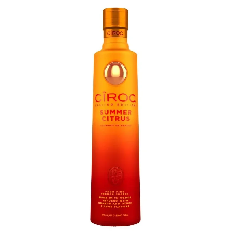 mainstreetliquor2793111
