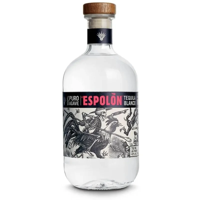 mainstreetliquor2793173