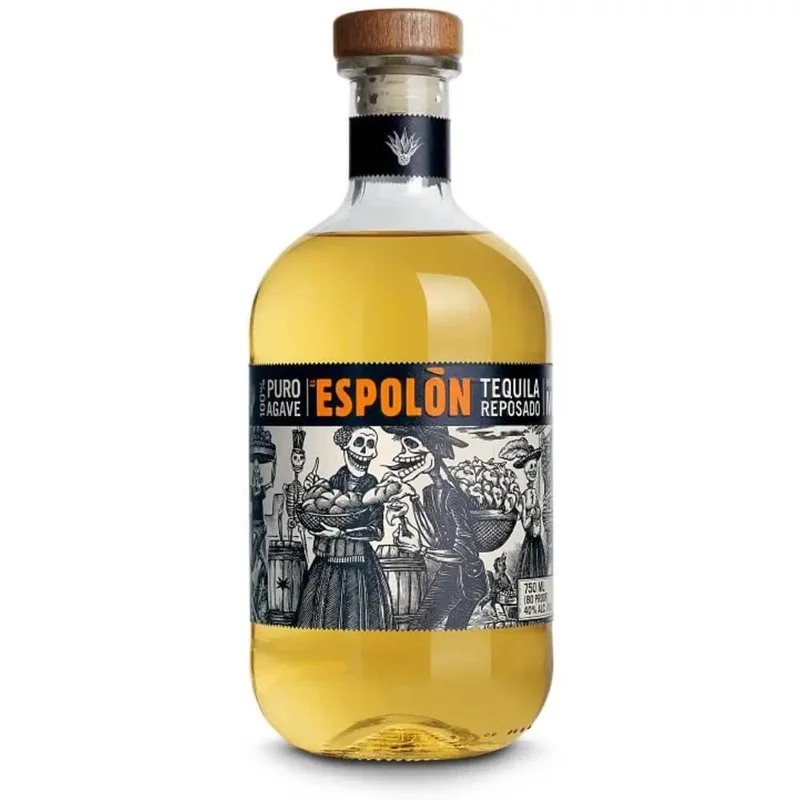 mainstreetliquor2793188