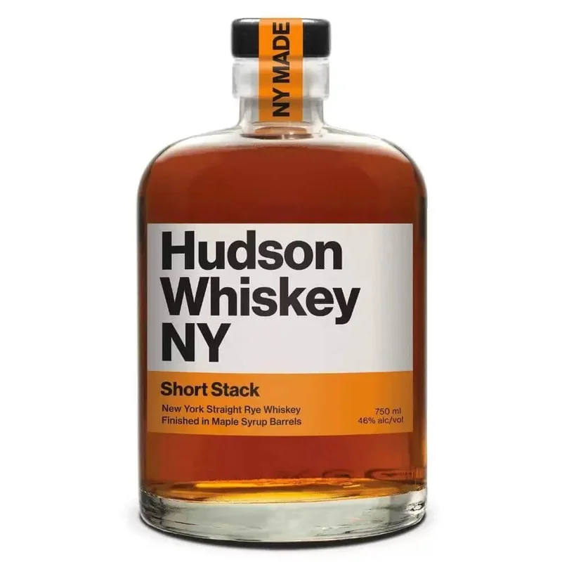 mainstreetliquor2793242