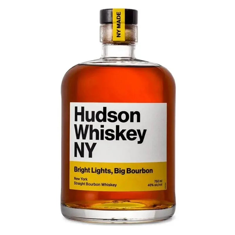 mainstreetliquor2793275