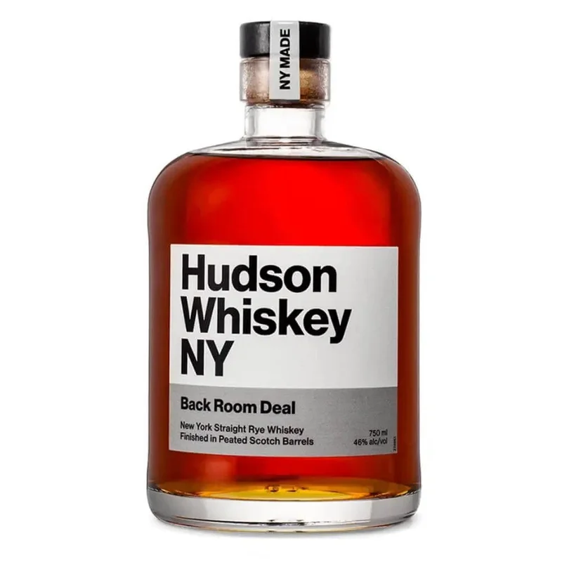 mainstreetliquor2793303