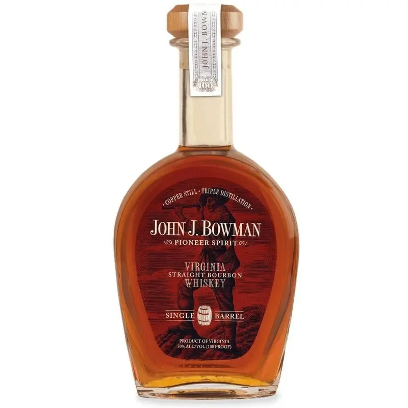 mainstreetliquor2793324