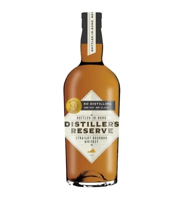mainstreetliquor2793361