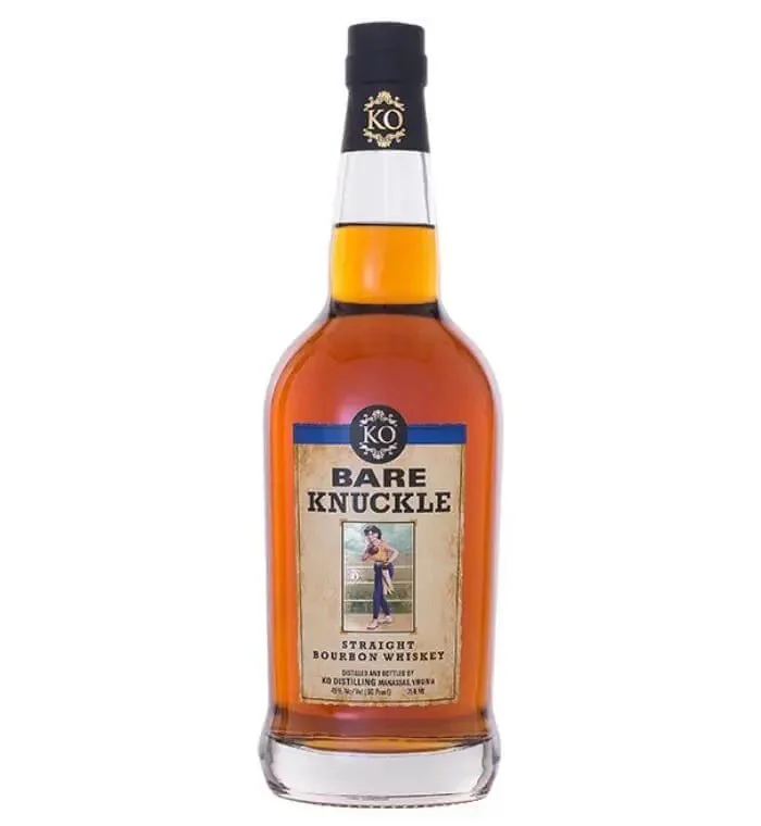 mainstreetliquor2793382