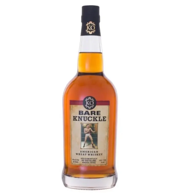 mainstreetliquor2793395