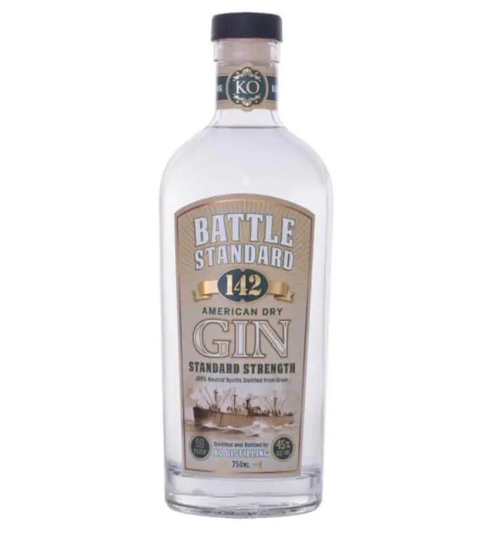 mainstreetliquor2793422