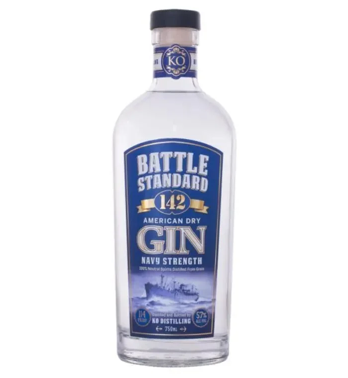 mainstreetliquor2793441