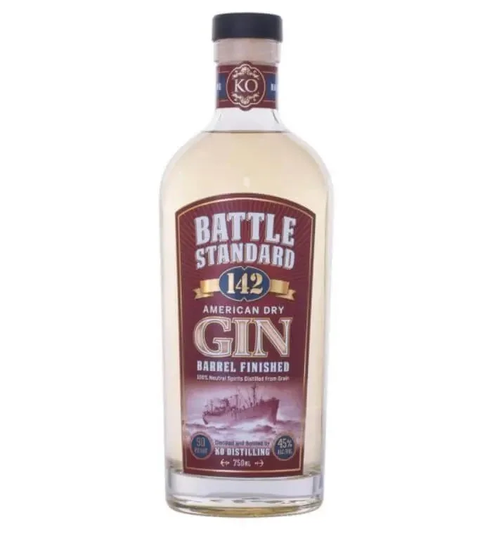 mainstreetliquor2793454