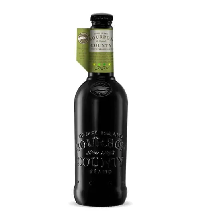 mainstreetliquor2793471