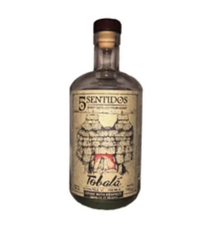 mainstreetliquor2793493