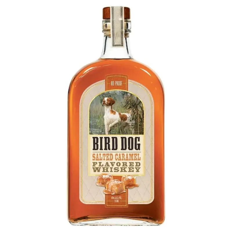 mainstreetliquor2793523