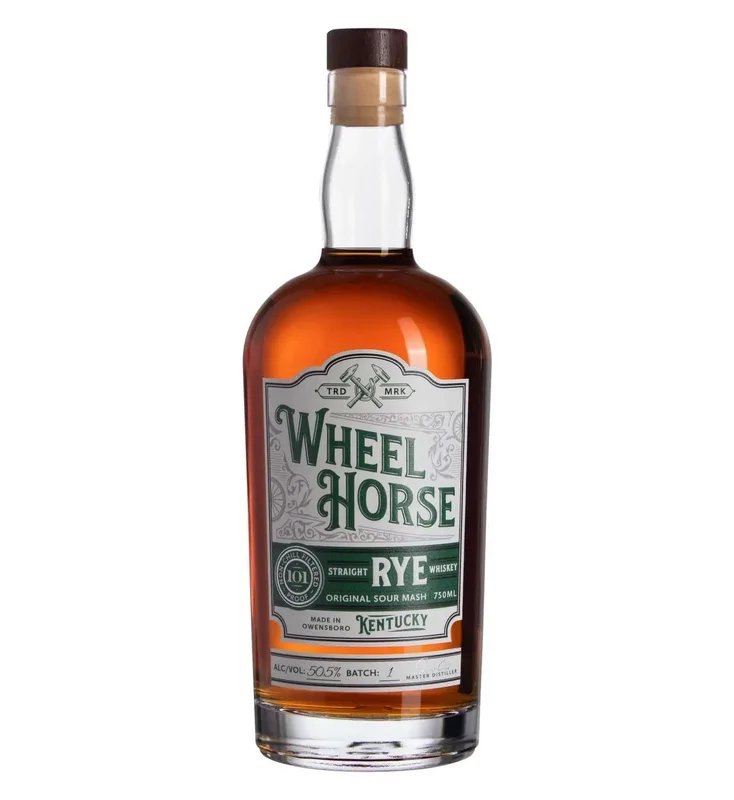 mainstreetliquor2793564