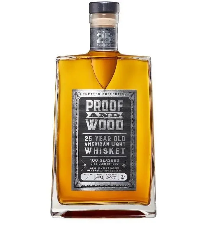 mainstreetliquor2793597