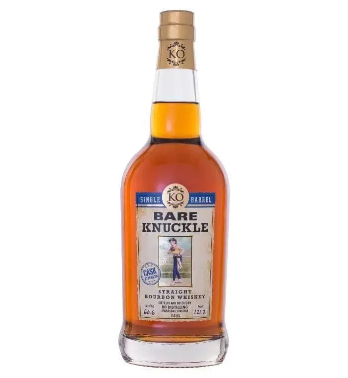 mainstreetliquor2793630