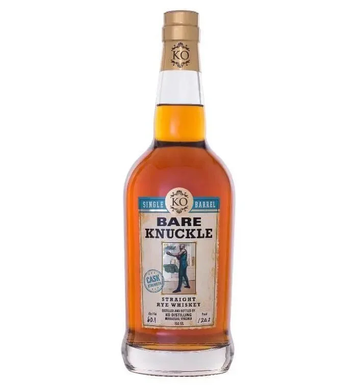 mainstreetliquor2793643