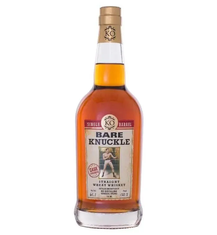 mainstreetliquor2793659