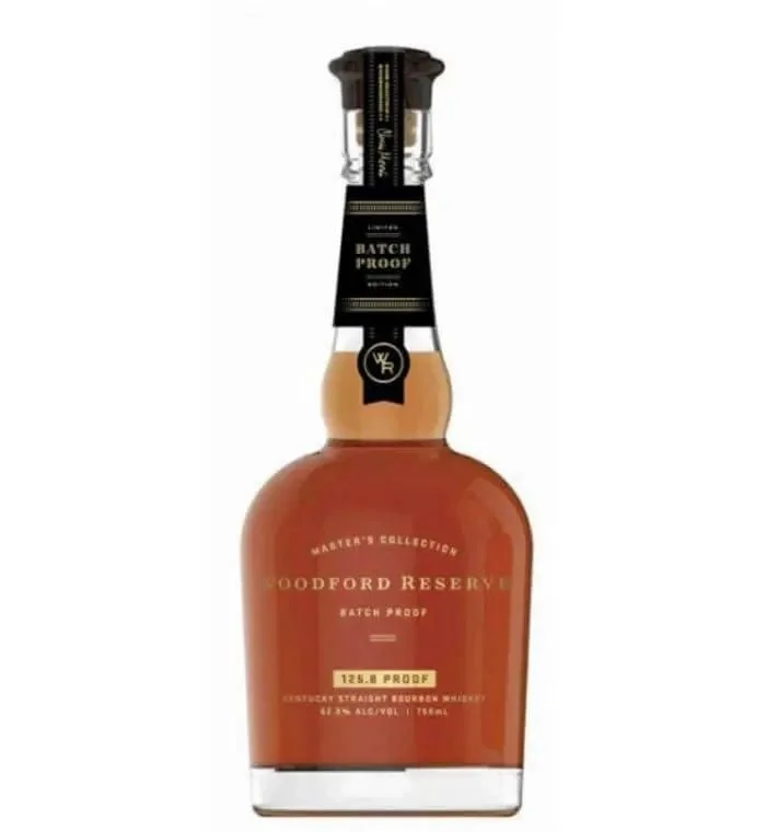 mainstreetliquor2793669