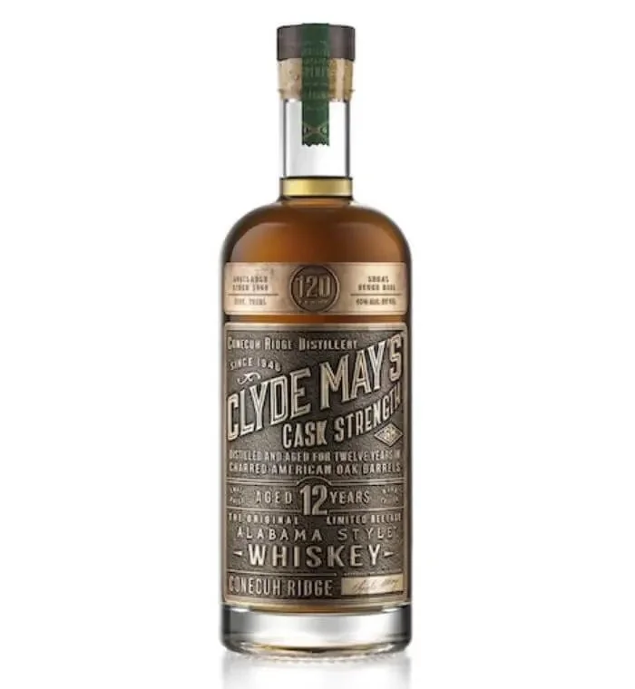 mainstreetliquor2793693
