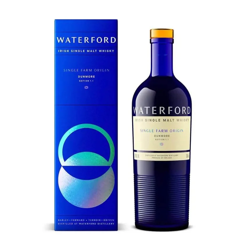 mainstreetliquor2793721