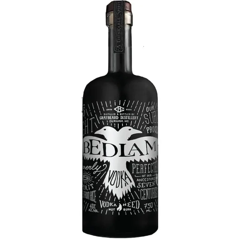 mainstreetliquor2793830