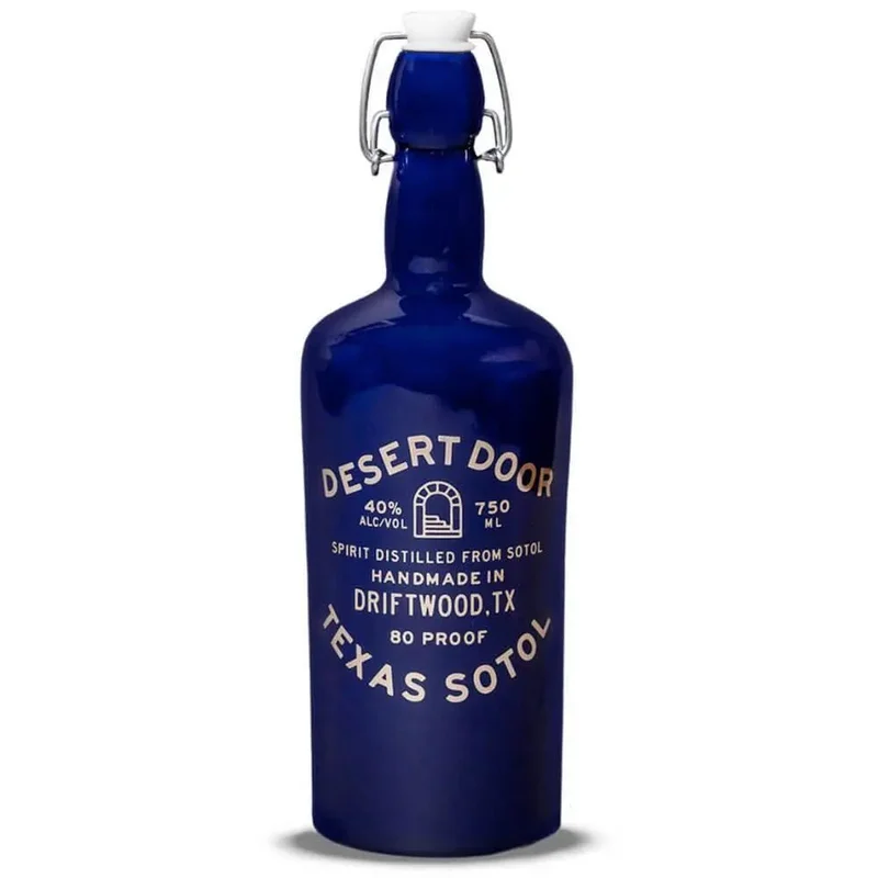 mainstreetliquor2793870