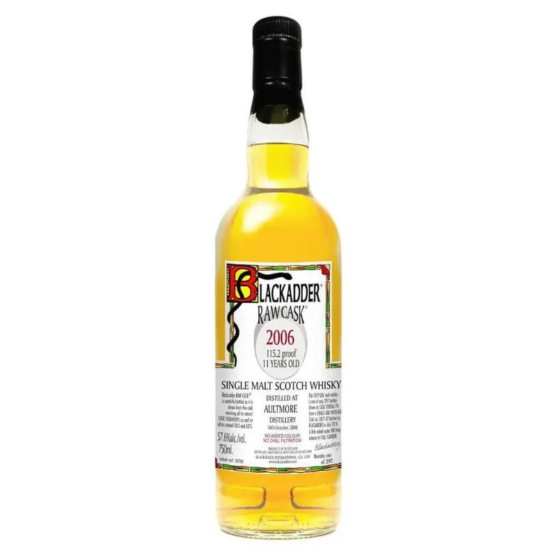 mainstreetliquor2793911
