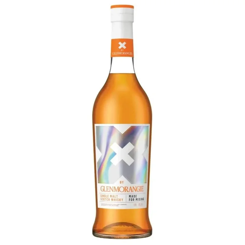 mainstreetliquor2794033