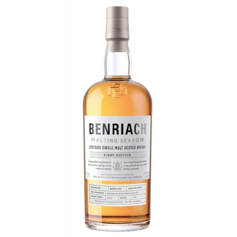 mainstreetliquor2794054