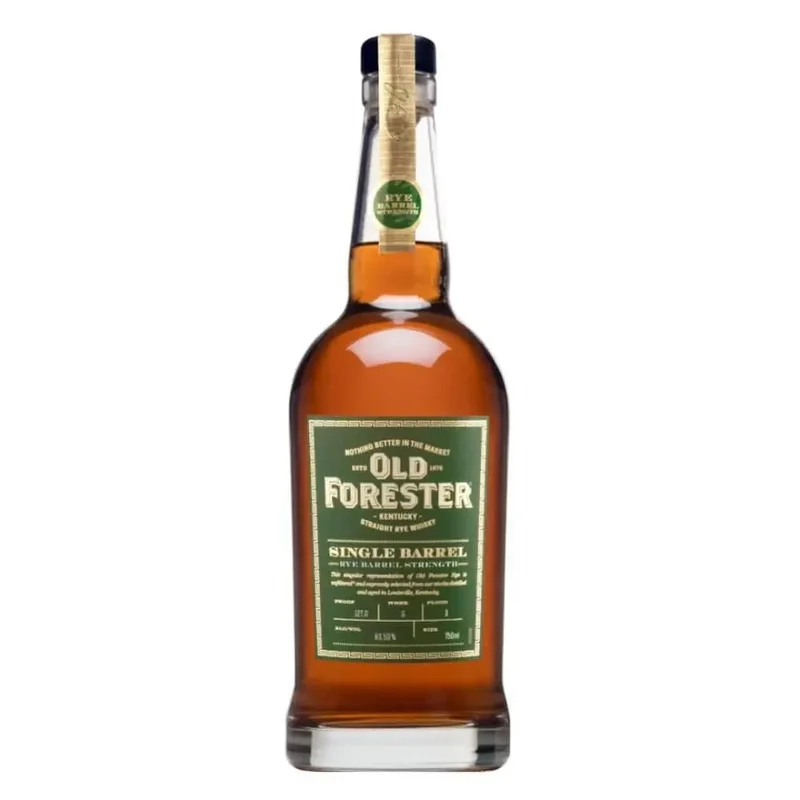 mainstreetliquor2794072