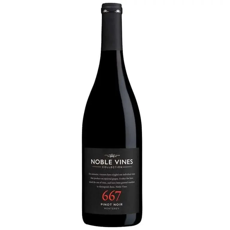 mainstreetliquor2794136