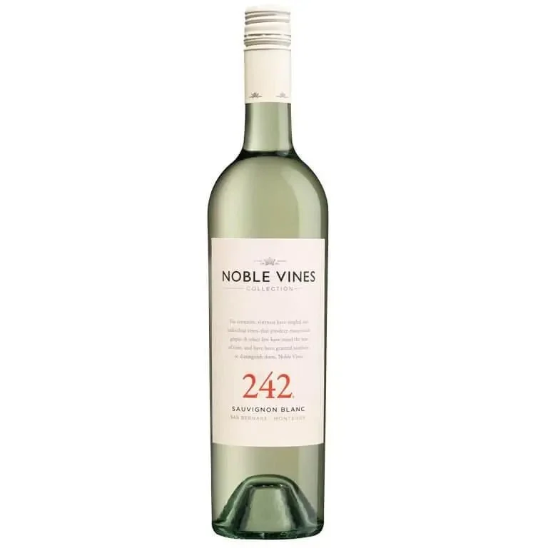 mainstreetliquor2794157