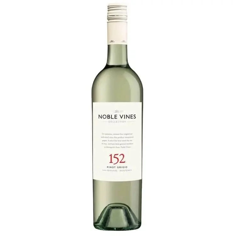 mainstreetliquor2794168