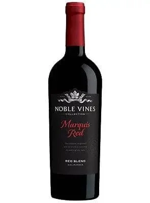 mainstreetliquor2794188