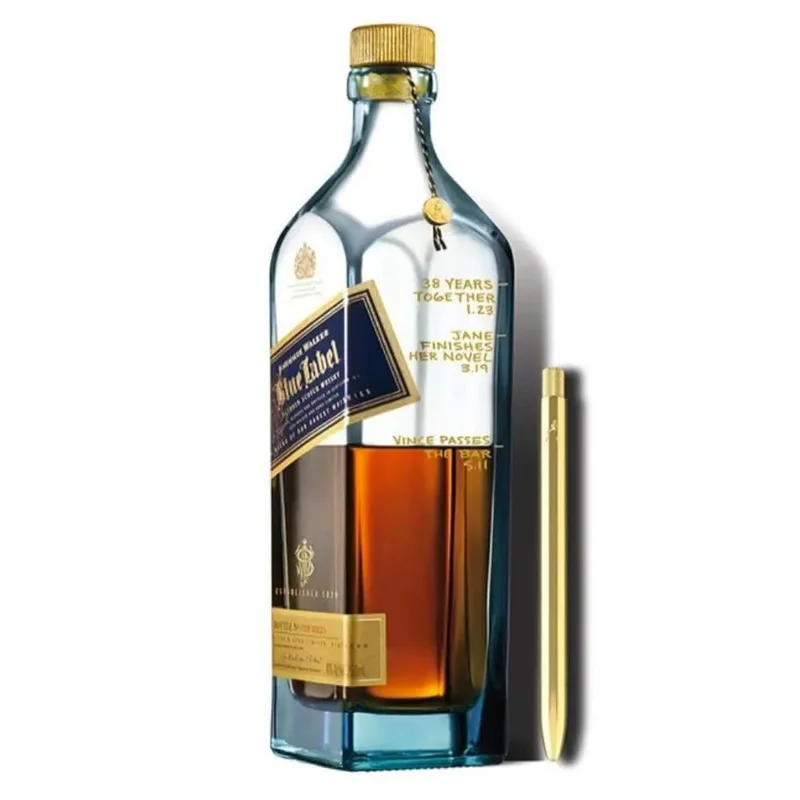 mainstreetliquor2794202