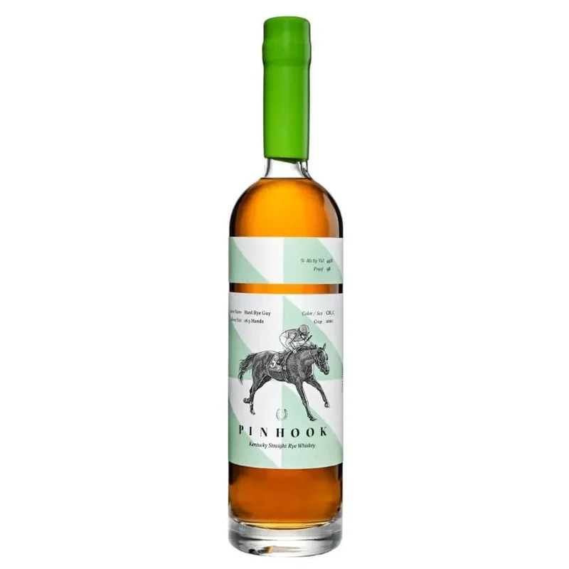 mainstreetliquor2794409