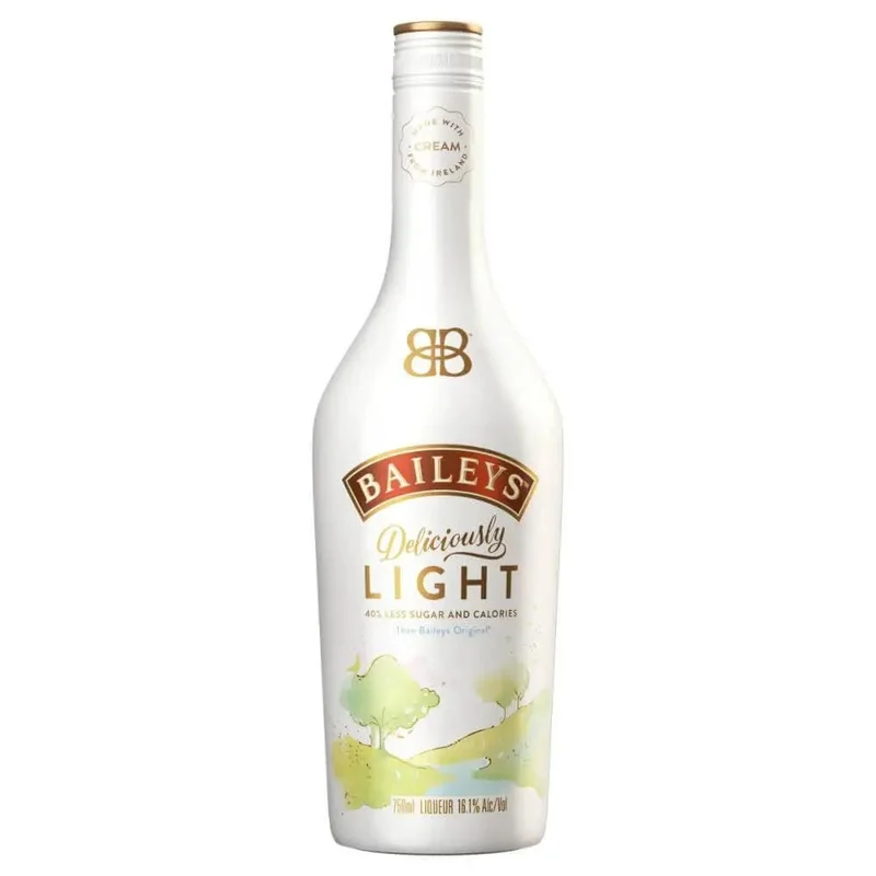 mainstreetliquor2794423