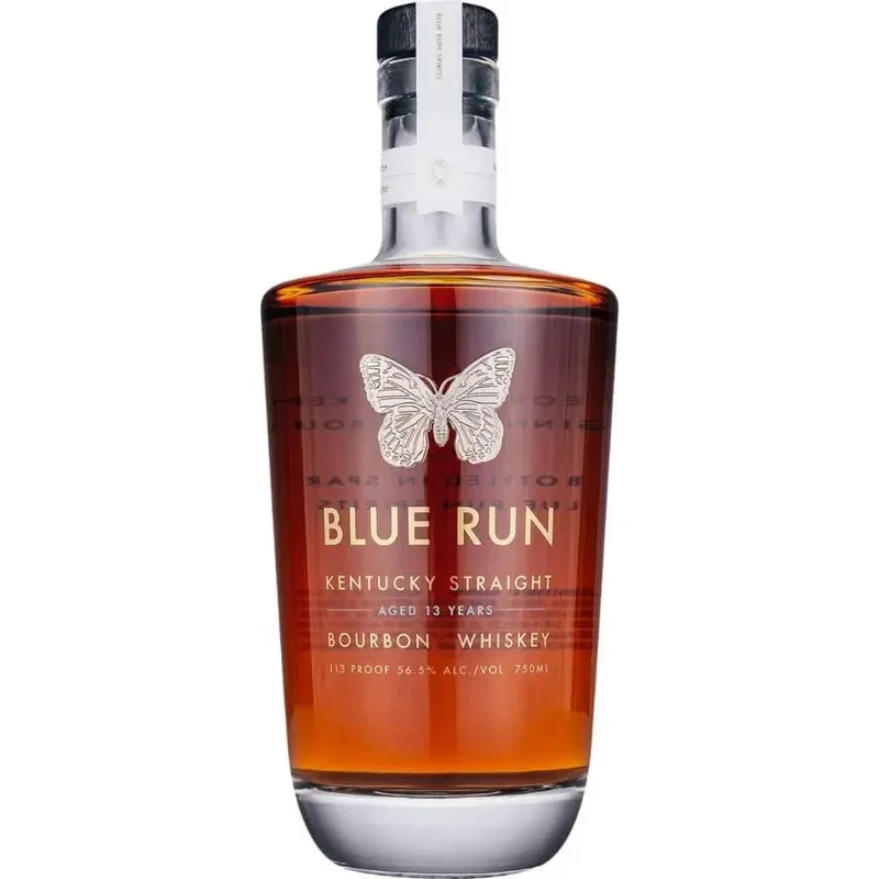mainstreetliquor2794465