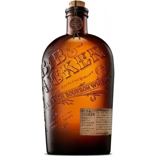 mainstreetliquor2794511