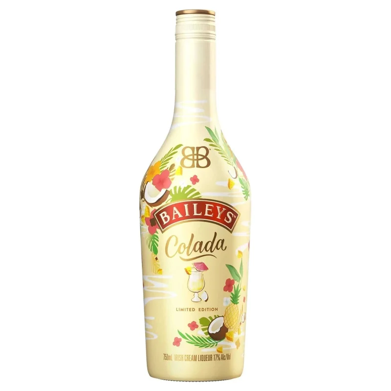 mainstreetliquor2794527