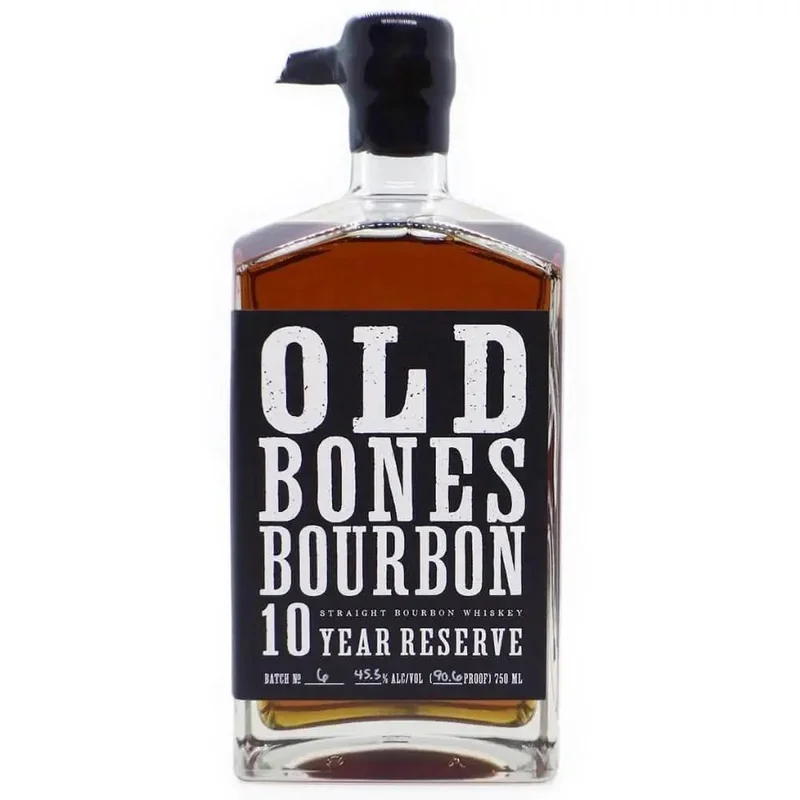 mainstreetliquor2794550