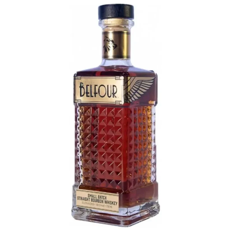 mainstreetliquor2794613