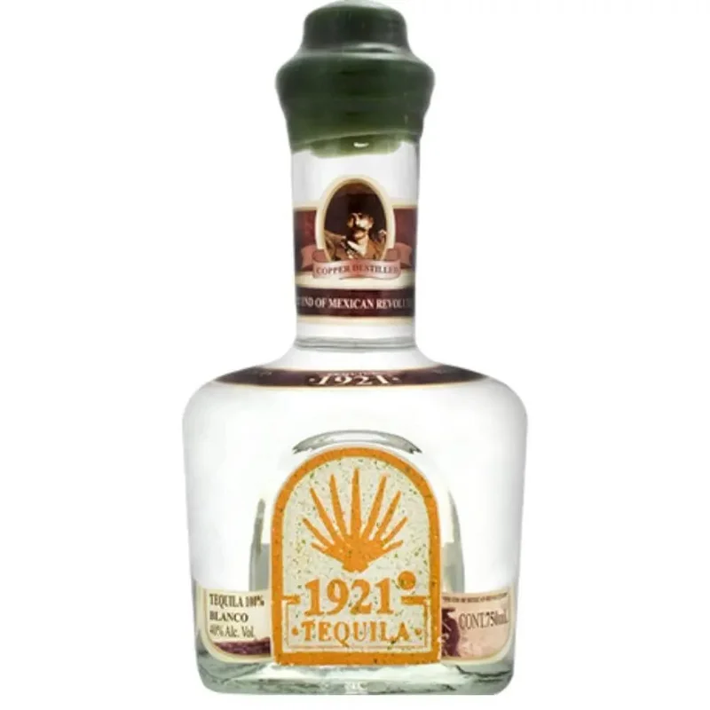mainstreetliquor2794657