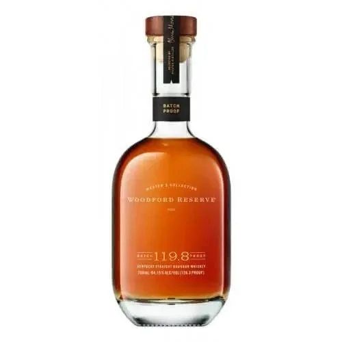 mainstreetliquor2794716