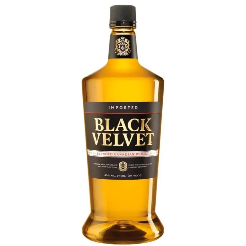 mainstreetliquor2794730