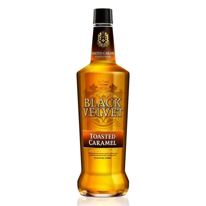 mainstreetliquor2794748